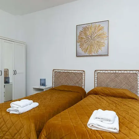 El Mirador 6 Bedrooms Villa Costa Adeje (Tenerife)