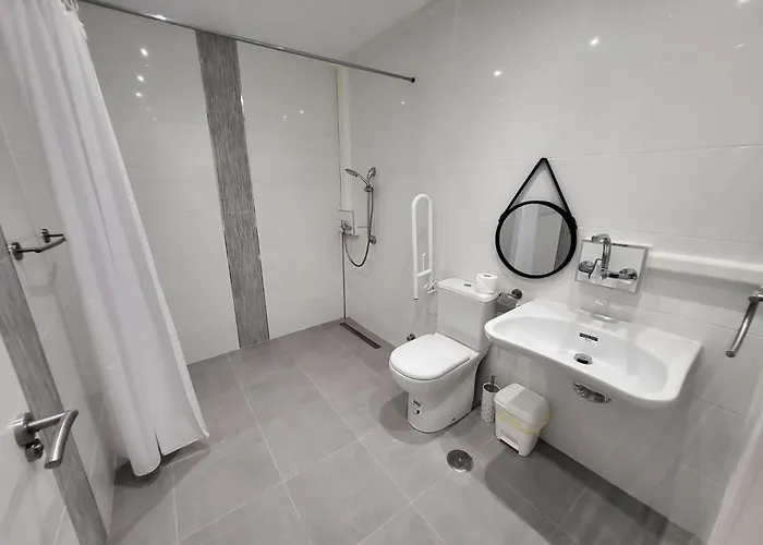 El Mirador 6 Bedrooms Вілла *