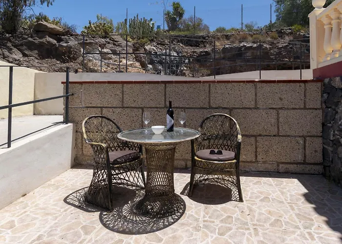 El Mirador 6 Bedrooms