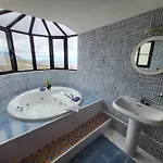 El Mirador 6 Bedrooms Βίλα *
