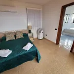 El Mirador 6 Bedrooms
