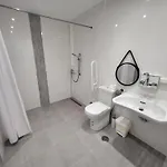 El Mirador 6 Bedrooms Βίλα *