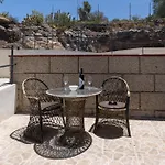 El Mirador 6 Bedrooms
