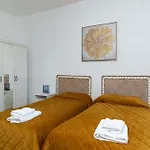 El Mirador 6 Bedrooms Βίλα Costa Adeje (Tenerife)