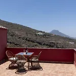 El Mirador 6 Bedrooms