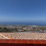 Βίλα El Mirador 6 Bedrooms