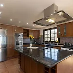 El Mirador 6 Bedrooms Вилла