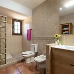 El Mirador 6 Bedrooms * Адехе