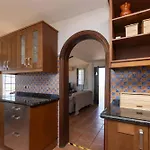 Вилла El Mirador 6 Bedrooms *