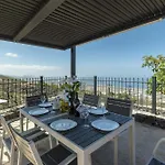 El Mirador 6 Bedrooms Βίλα Costa Adeje (Tenerife)