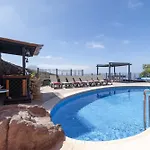 El Mirador 6 Bedrooms Βίλα