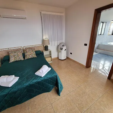 El Mirador 6 Bedrooms
