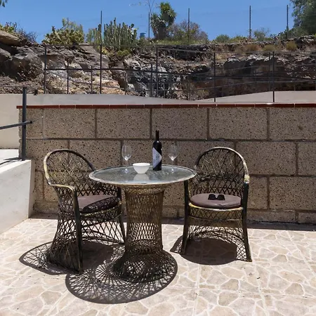 El Mirador 6 Bedrooms