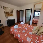 El Mirador 6 Bedrooms * Costa Adeje (Tenerife)