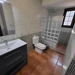Vila El Mirador 6 Bedrooms