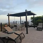 Vila El Mirador 6 Bedrooms Costa Adeje (Tenerife)