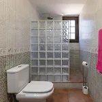 El Mirador 6 Bedrooms Vila Costa Adeje (Tenerife)